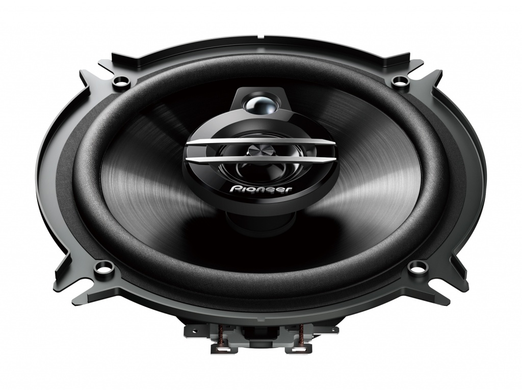 Pioneer TS-G1330F_2.jpg Pioneer TS-G1330F_2.jpg